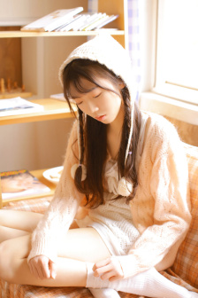 明星专题：卡莉娜·.维斯
